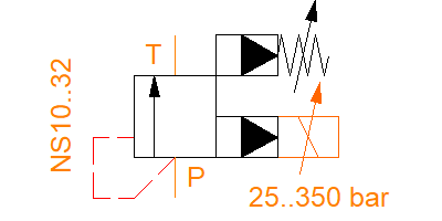 PRE_-_/20_